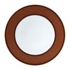 Gatsby Snipe Plate 31cm (12 1/4") - Pack 6