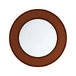 Gatsby Snipe Plate 27.5cm (10 3/4") - Pack 12