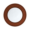 Gatsby Snipe Plate 27.5cm (10 3/4") - Pack 12