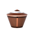 Gatsby Snipe Sugar Bowl 8.5cm 20cl (3 1/2" 7oz) - Pack 12