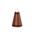 Gatsby Snipe Salt 6.5cm (2 1/2") - Pack 12
