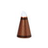 Gatsby Snipe Salt 6.5cm (2 1/2") - Pack 12