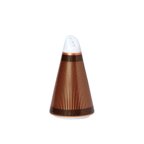 Gatsby Snipe Pepper 6.5cm (2 1/2") - Pack 12