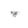 Trellis Classic Footed Tea Cup 7cm 22cl (2 3/4" 8oz) - Pack 12