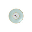 Trellis Classic Tea Saucer/Soup Stand 16cm (6 1/2") - Pack 12