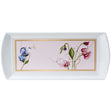 Trellis Classic Large Rectangle Tray 34 x 15cm (13 1/2 x 6") - Pack 12