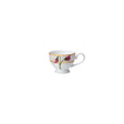 Trellis Classic Footed Espresso Cup 9cl (3oz) - Pack 12