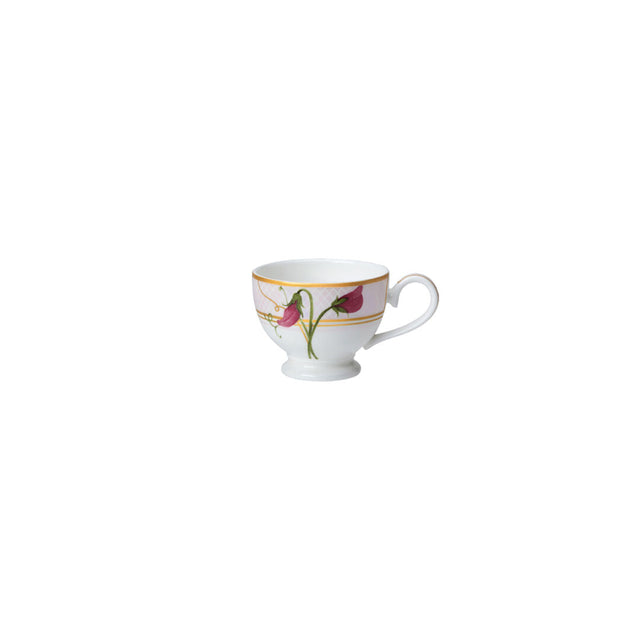 Trellis Classic Footed Espresso Cup 9cl (3oz) - Pack 12