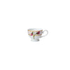Trellis Classic Footed Espresso Cup 9cl (3oz) - Pack 12