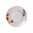 Trellis Coupe Plate 21cm (8 1/4") - Pack 12