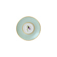 Trellis Coupe Tea For One Saucer 14.5cm (5 3/4") Fits AND0411A - Pack 12