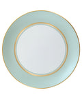 Trellis Coupe Plate 27cm (10 1/2") - Pack 12