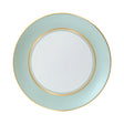 Trellis Coupe Plate 27cm (10 1/2") - Pack 12