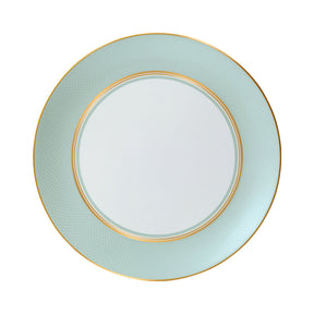 Trellis Coupe Plate 27cm (10 1/2") - Pack 12