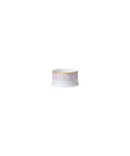 Trellis Classic Condiment Pot 6.5 x 3.3cm 5cl (2 1/2 x 1 1/2" 1 3/4oz) - Pack 24