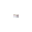 Trellis Classic Condiment Pot 6.5 x 3.3cm 5cl (2 1/2 x 1 1/2" 1 3/4oz) - Pack 24