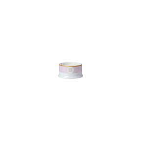 Trellis Classic Condiment Pot 6.5 x 3.3cm 5cl (2 1/2 x 1 1/2" 1 3/4oz) - Pack 24