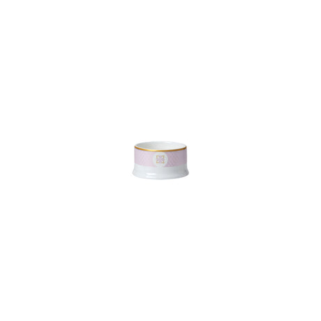 Trellis Classic Condiment Pot 6.5 x 3.3cm 5cl (2 1/2 x 1 1/2" 1 3/4oz) - Pack 24