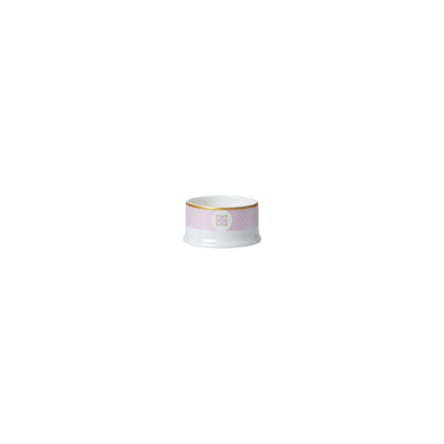 Trellis Classic Condiment Pot 6.5 x 3.3cm 5cl (2 1/2 x 1 1/2" 1 3/4oz) - Pack 24