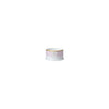 Trellis Classic Condiment Pot 6.5 x 3.3cm 5cl (2 1/2 x 1 1/2" 1 3/4oz) - Pack 24