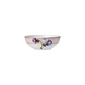 Trellis Coupe Bowl 14.5cm 35cl (5 3/4" 12 1/3oz) - Pack 12