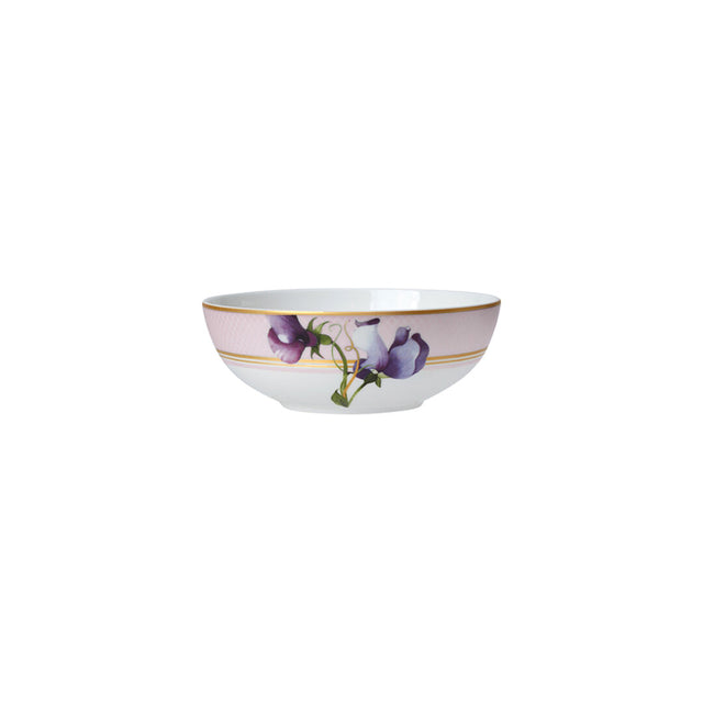 Trellis Coupe Bowl 14.5cm 35cl (5 3/4" 12 1/3oz) - Pack 12