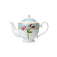 Trellis Classic 4 Cup Teapot 16.5cm 80cl (6 1/2" 28oz) - Pack 6