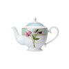 Trellis Classic 4 Cup Teapot 16.5cm 80cl (6 1/2" 28oz) - Pack 6