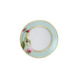 Trellis Coupe Plate 16.5cm (6 1/2") - Pack 12