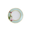 Trellis Coupe Plate 16.5cm (6 1/2") - Pack 12