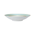 Trellis Coupe Bowl 24cm 59.7cl (9 1/2 x 2 1/2" 21oz) - Pack 12