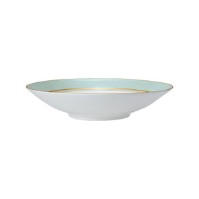 Trellis Coupe Bowl 24cm 59.7cl (9 1/2 x 2 1/2" 21oz) - Pack 12