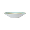 Trellis Coupe Bowl 24cm 59.7cl (9 1/2 x 2 1/2" 21oz) - Pack 12