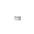 Burnished Gold Classic Condiment Pot 6.5 x 3.3cm 5cl (2 1/2 x 1 1/2" 3/4oz) - Pack 24