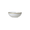Burnished Gold Coupe Bowl 14.5cm 35cl (5 3/4" 12 1/3oz) - Pack 12