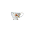 Reed Classic Footed Tea Cup 7cm 22cl (2 3/4" 8oz) - Pack 12