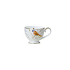 Reed Classic Footed Tea Cup 7cm 22cl (2 3/4" 8oz) - Pack 12