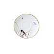 Reed Classic Tea Saucer/Soup Stand 16cm (6 1/2") - Pack 12