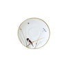 Reed Classic Tea Saucer/Soup Stand 16cm (6 1/2") - Pack 12