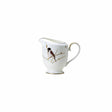 Reed Classic Milk Jug 10.5cm 25cl (4 1/6" 9oz) - Pack 12