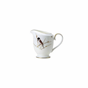 Reed Classic Milk Jug 10.5cm 25cl (4 1/6" 9oz) - Pack 12