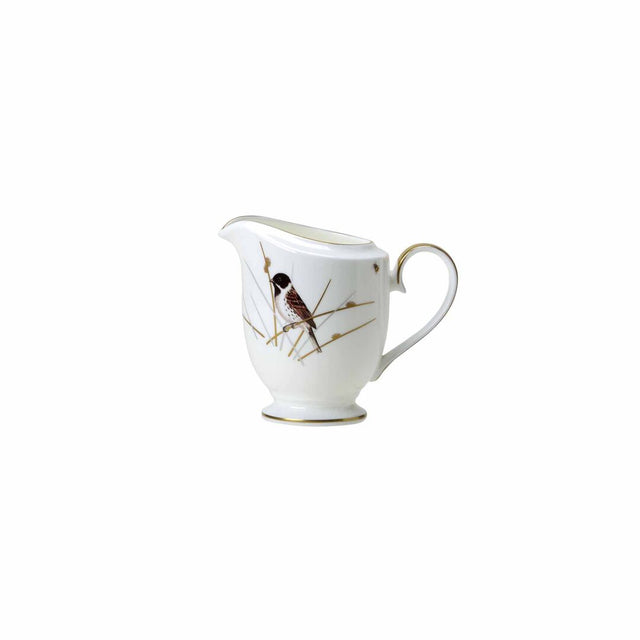 Reed Classic Milk Jug 10.5cm 25cl (4 1/6" 9oz) - Pack 12