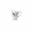 Reed Classic Milk Jug 10.5cm 25cl (4 1/6" 9oz) - Pack 12