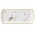 Reed Classic Large Rectangle Tray 34 x 15cm (13 1/2 x 6") - Pack 12