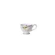 Reed Classic Footed Espresso Cup 5.6cm 9cl (2 1/4" 3oz) - Pack 12