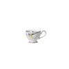 Reed Classic Footed Espresso Cup 5.6cm 9cl (2 1/4" 3oz) - Pack 12