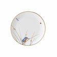 Reed Coupe Plate 21cm (8 1/4") - Pack 12