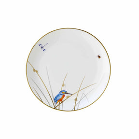 Reed Coupe Plate 21cm (8 1/4") - Pack 12