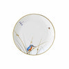 Reed Coupe Plate 21cm (8 1/4") - Pack 12