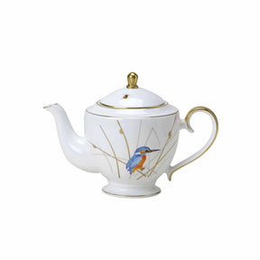 Reed Classic 4 Cup Teapot Lid Fits AND0145 - Pack 6